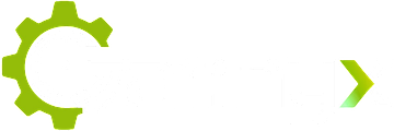 GARMYX logo